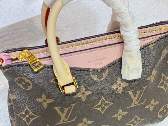 Pllas M61254 mini16x11x7cm cs (23)