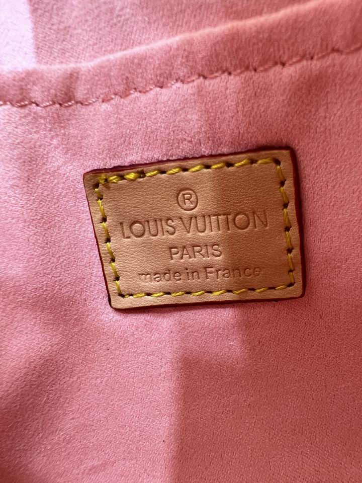 Pllas M61254 mini16x11x7cm cs (24)