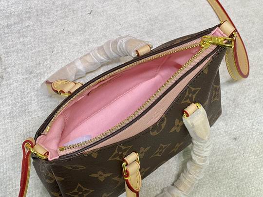 Pllas M61254 mini16x11x7cm cs (25)