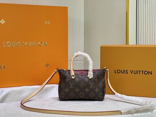 Pllas M61254 mini16x11x7cm cs (26)