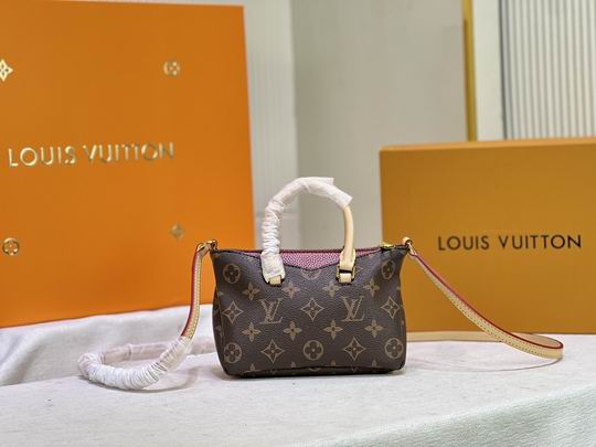 Pllas M61254 mini16x11x7cm cs (27)