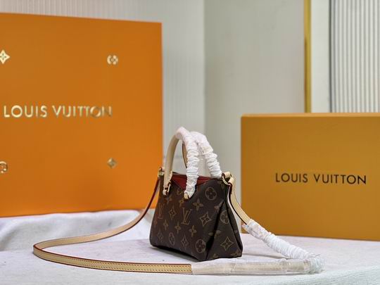 Pllas M61254 mini16x11x7cm cs (28)