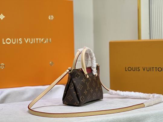 Pllas M61254 mini16x11x7cm cs (29)