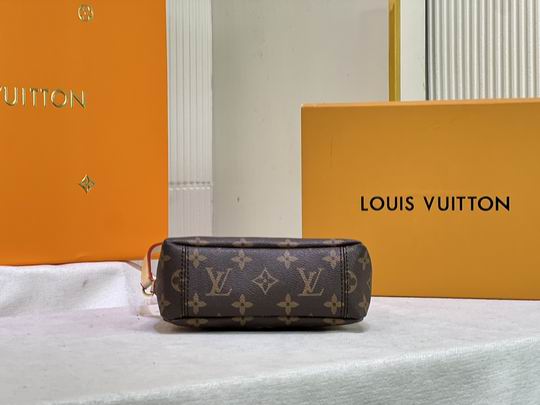 Pllas M61254 mini16x11x7cm cs (30)