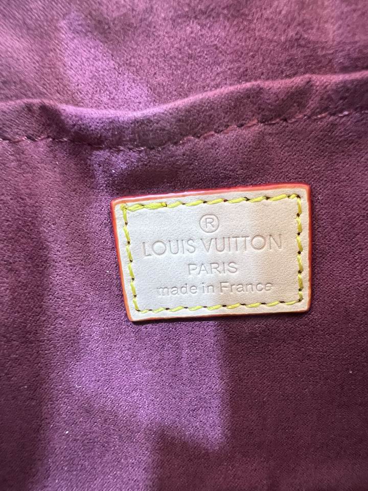 Pllas M61254 mini16x11x7cm cs (31)