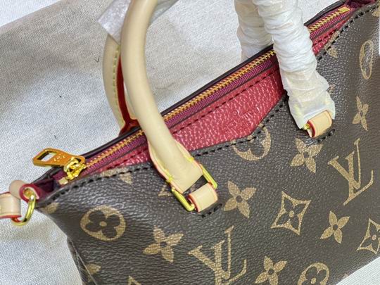 Pllas M61254 mini16x11x7cm cs (32)