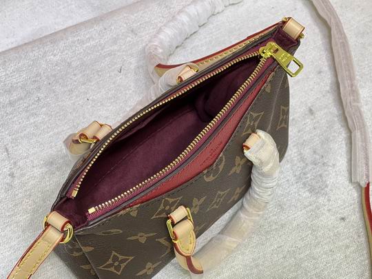 Pllas M61254 mini16x11x7cm cs (33)