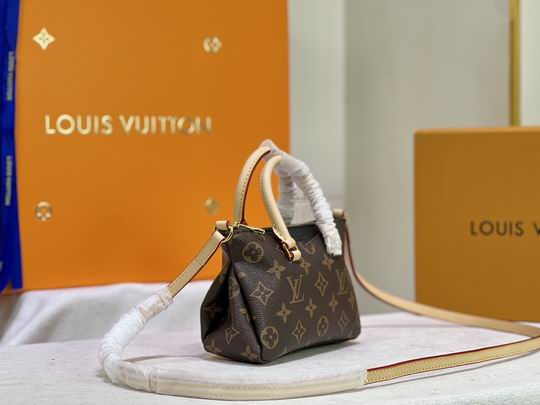 Pllas M61254 mini16x11x7cm cs (4)