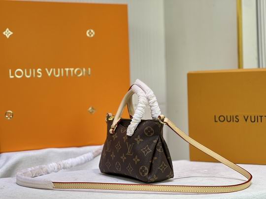 Pllas M61254 mini16x11x7cm cs (5)