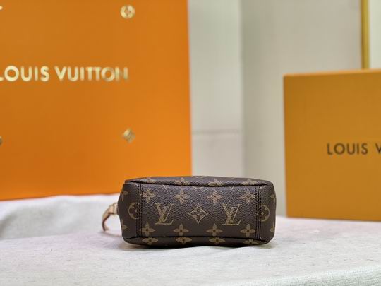 Pllas M61254 mini16x11x7cm cs (6)