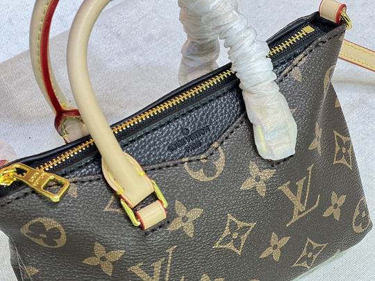 Pllas M61254 mini16x11x7cm cs (7)