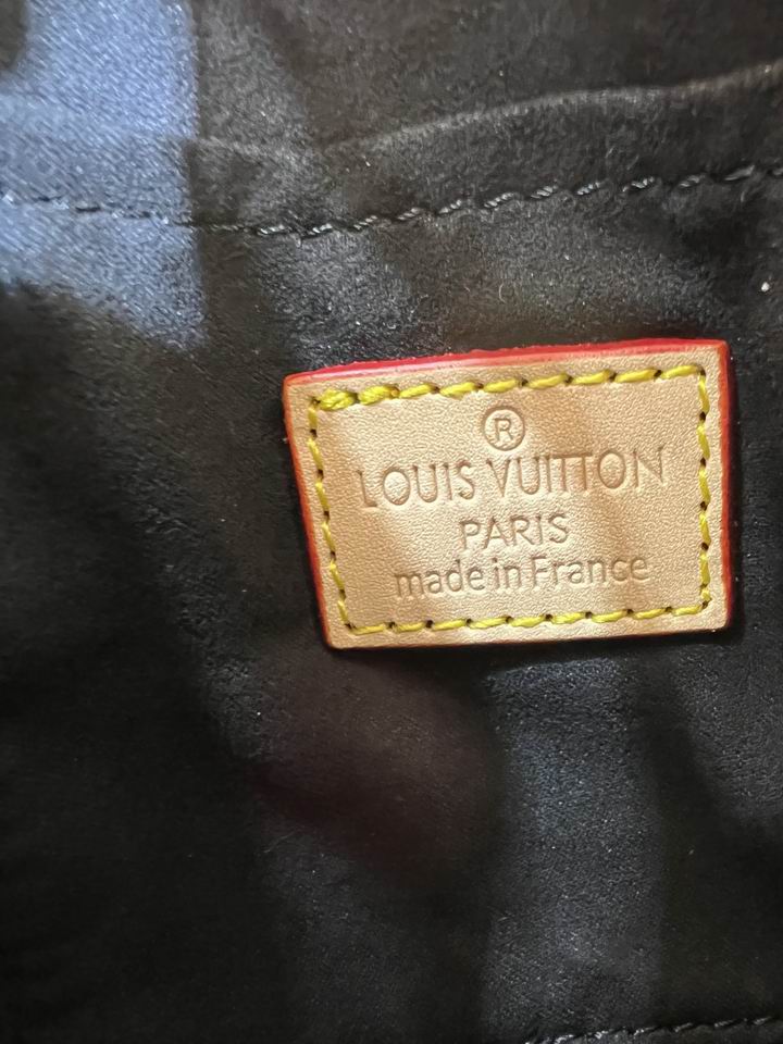 Pllas M61254 mini16x11x7cm cs (8)