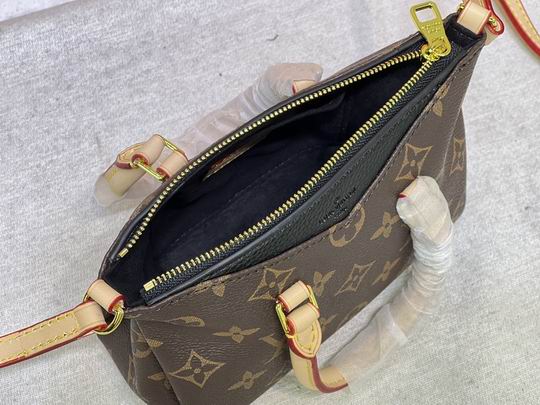 Pllas M61254 mini16x11x7cm cs (9)