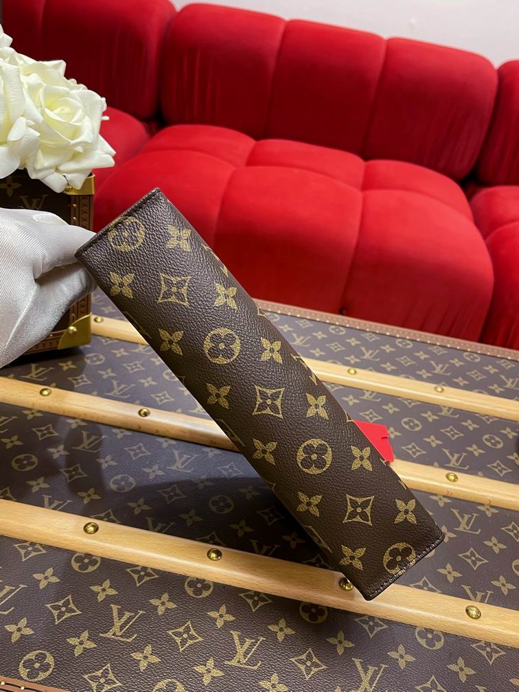 Poche Toilette M47542 26x20x5cm gf (7)