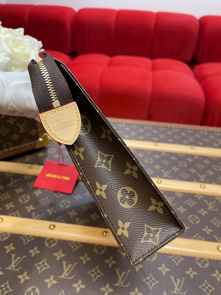 Poche Toilette M47542 26x20x5cm gf (8)