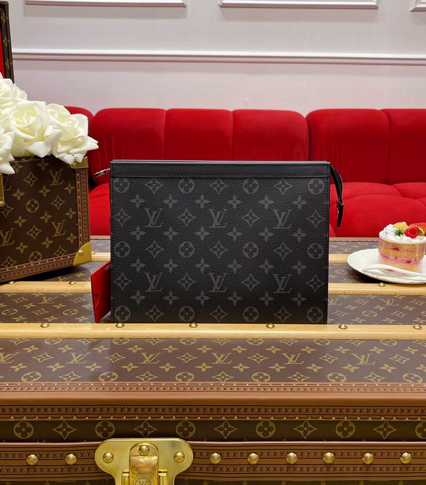 Poche Voyage M47542 27x21x3cm gf (1)