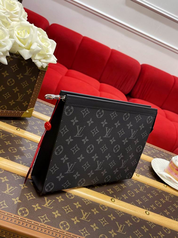 Poche Voyage M47542 27x21x3cm gf (2)