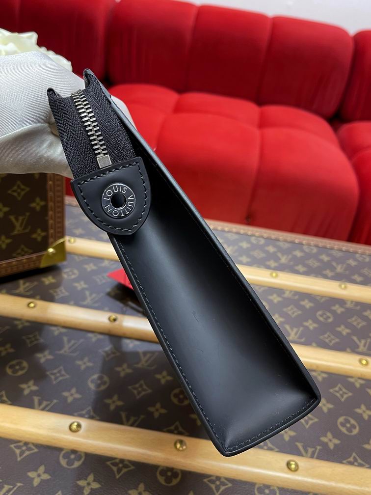 Poche Voyage M47542 27x21x3cm gf (3)