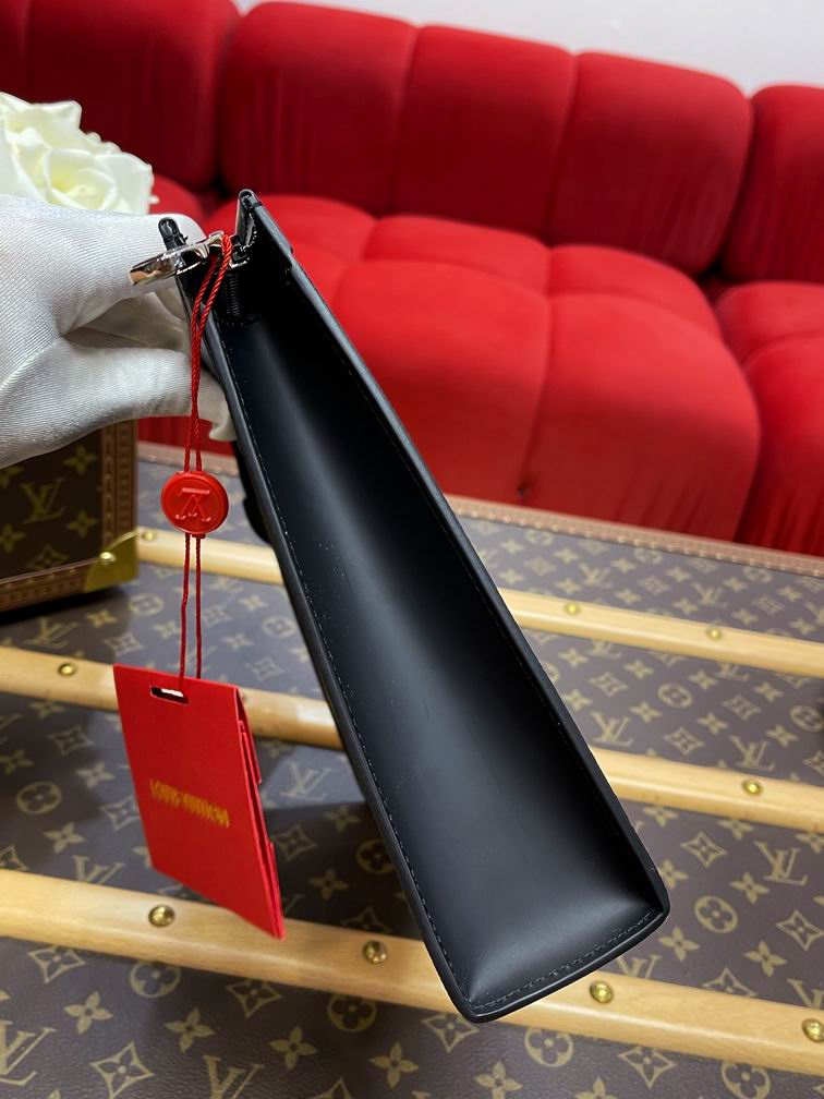 Poche Voyage M47542 27x21x3cm gf (4)