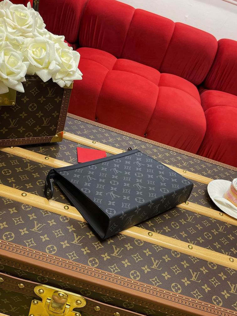 Poche Voyage M47542 27x21x3cm gf (5)