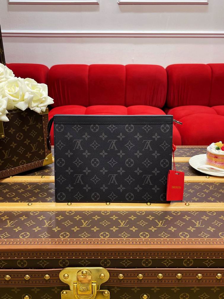 Poche Voyage M47542 27x21x3cm gf (6)