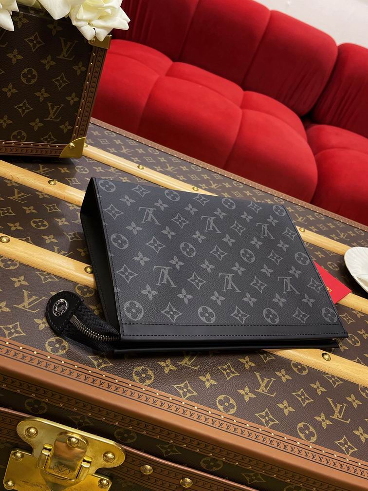 Poche Voyage M47542 27x21x3cm gf (7)