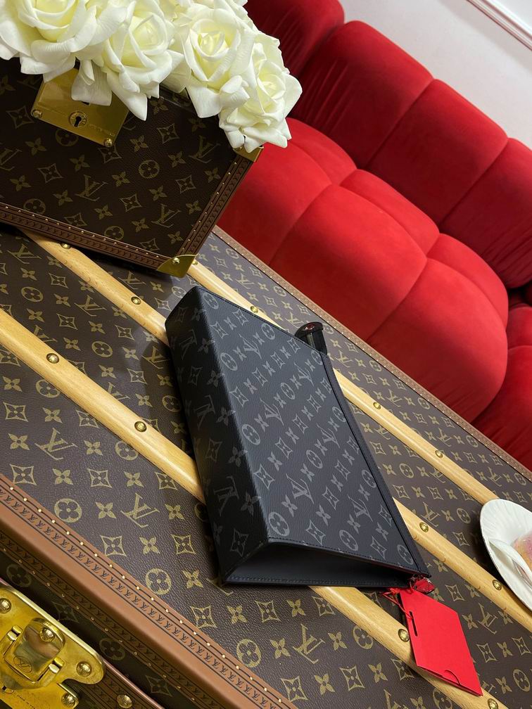 Poche Voyage M47542 27x21x3cm gf (8)