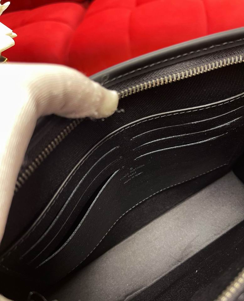 Poche Voyage M47542 27x21x3cm gf (9)