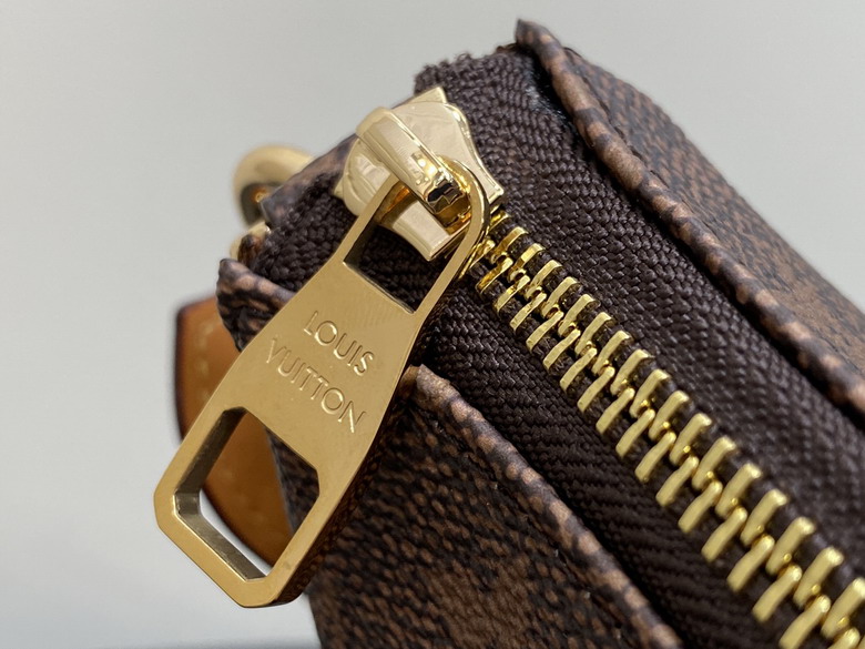 Pochette Acc M11623 28x16 5x9cm gf_7