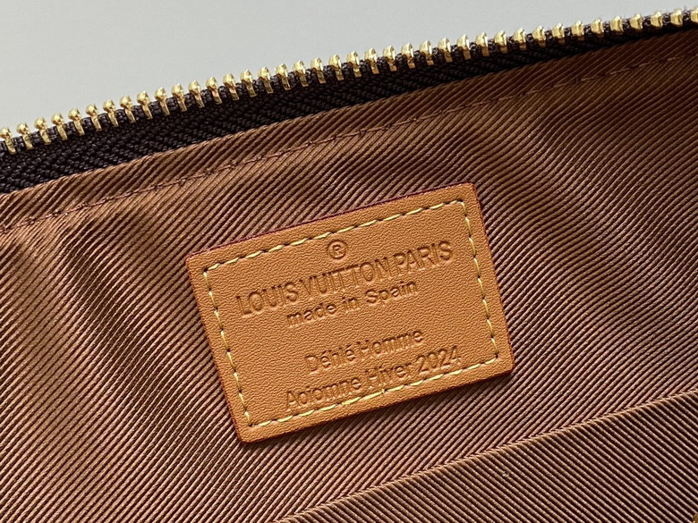 Pochette Acc M11623 28x16 5x9cm gf_9