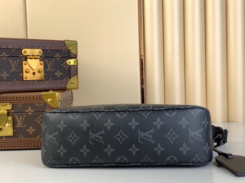 Pochette Acc M11741 28x16 5x9cm gf_4