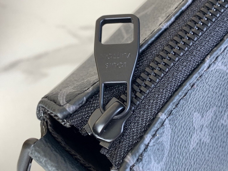 Pochette Acc M11741 28x16 5x9cm gf_5