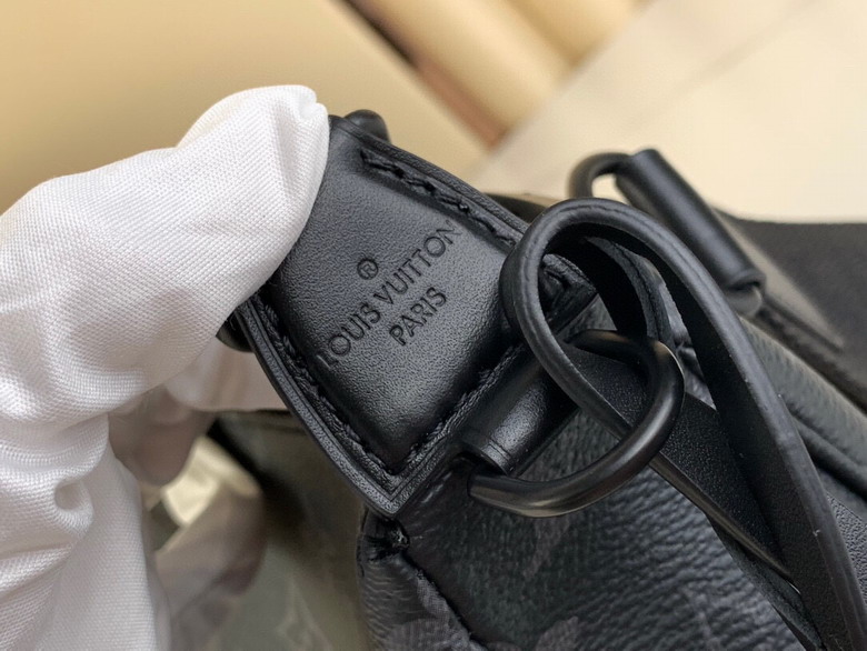 Pochette Acc M11741 28x16 5x9cm gf_6