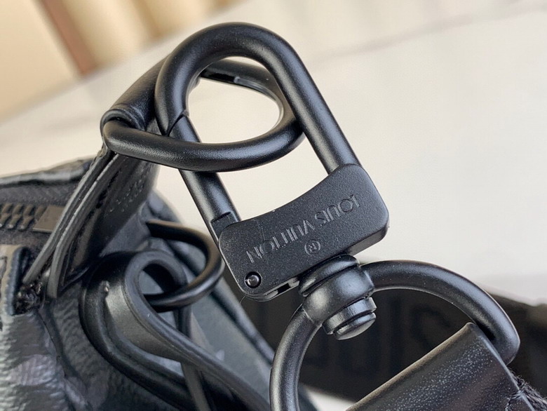 Pochette Acc M11741 28x16 5x9cm gf_7