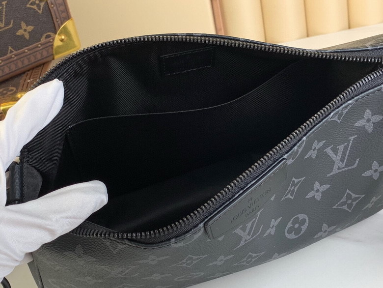 Pochette Acc M11741 28x16 5x9cm gf_9