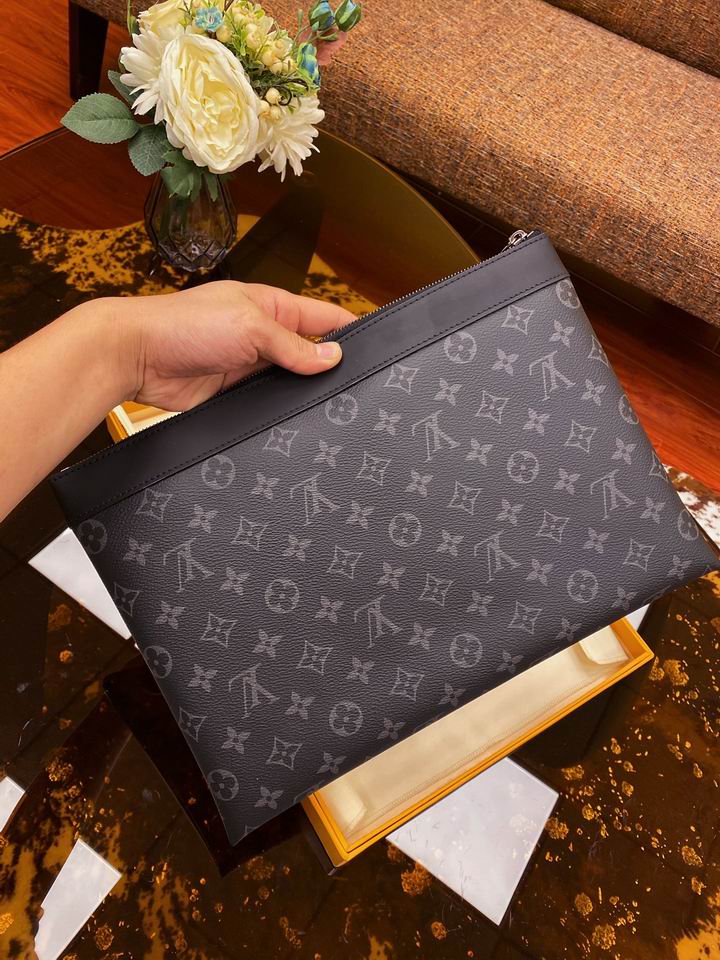 Pochette Apollo M62291 34x25x2cm gf (1)