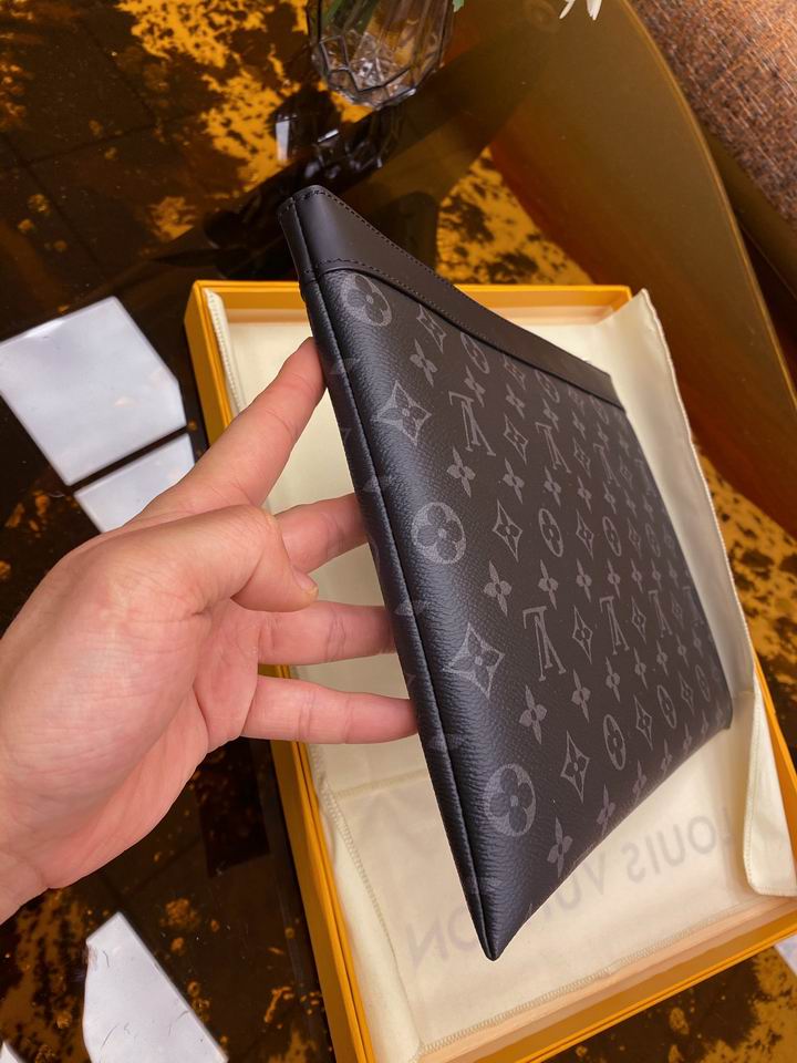 Pochette Apollo M62291 34x25x2cm gf (2)