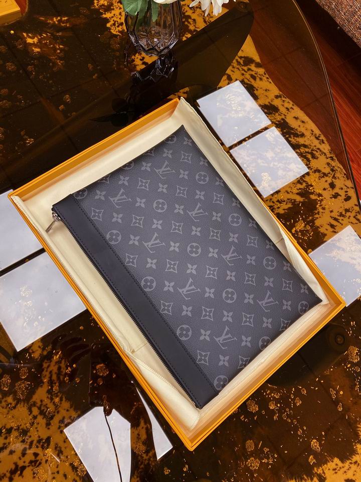 Pochette Apollo M62291 34x25x2cm gf (3)