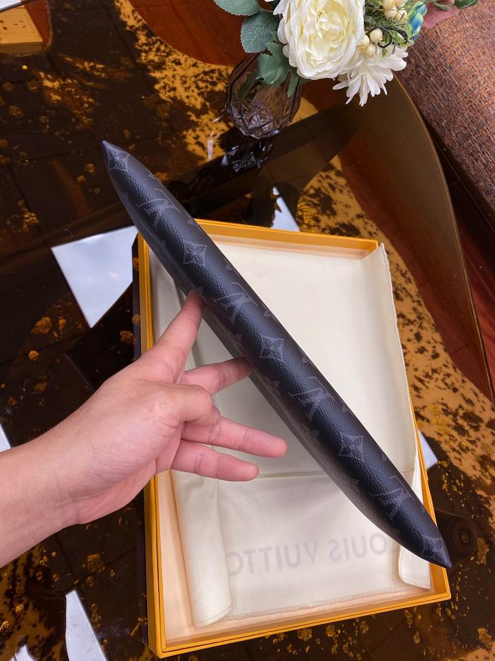 Pochette Apollo M62291 34x25x2cm gf (4)