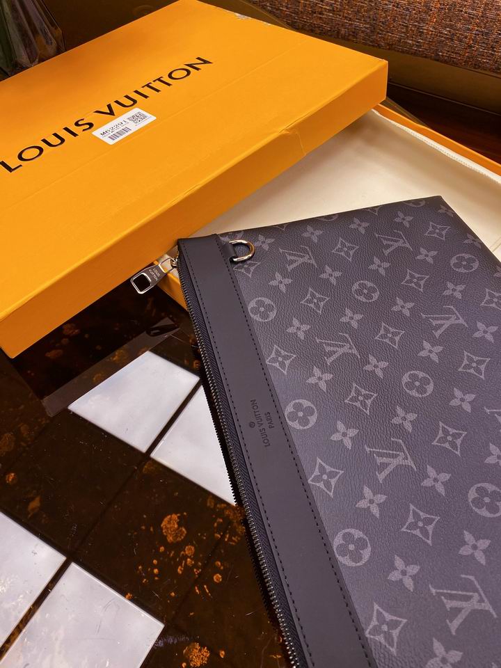 Pochette Apollo M62291 34x25x2cm gf (5)