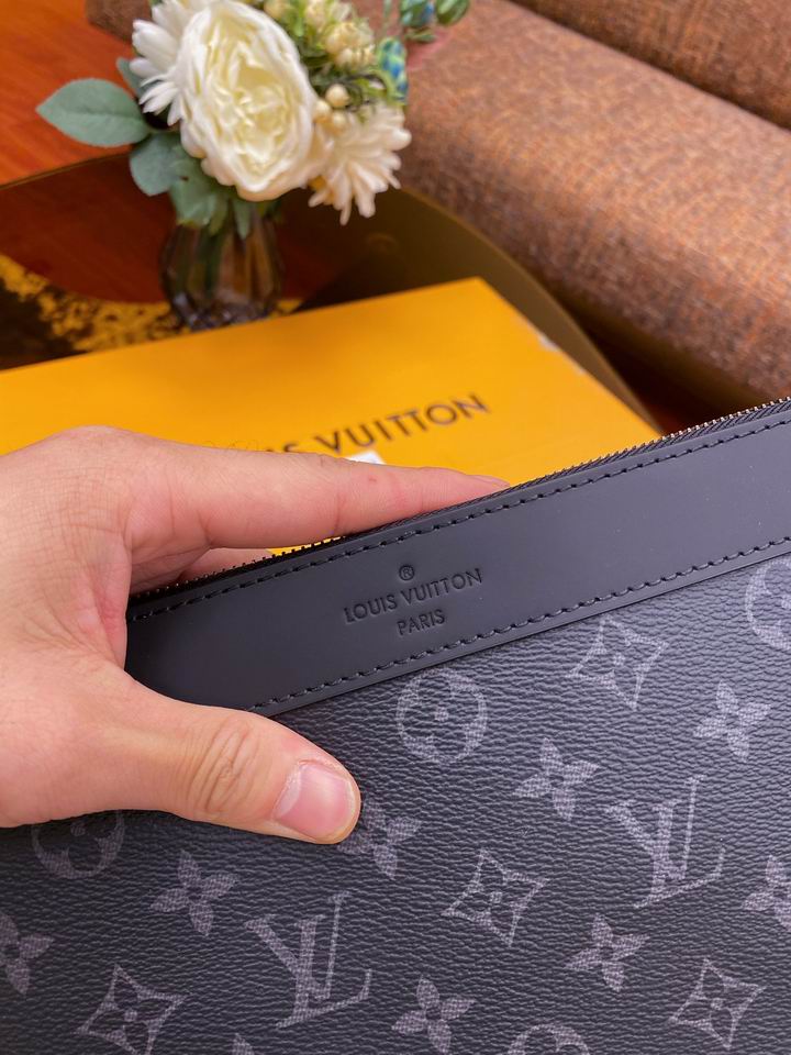 Pochette Apollo M62291 34x25x2cm gf (6)