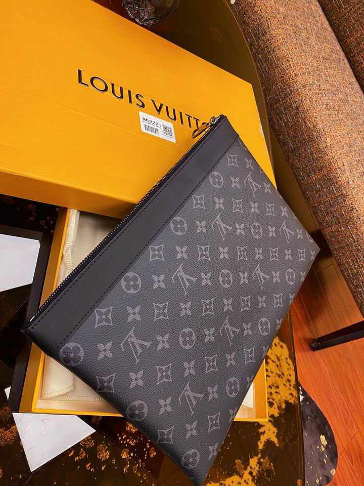 Pochette Apollo M62291 34x25x2cm gf (7)