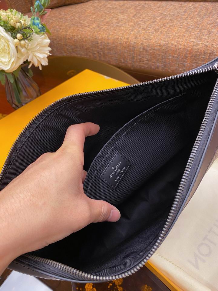 Pochette Apollo M62291 34x25x2cm gf (9)