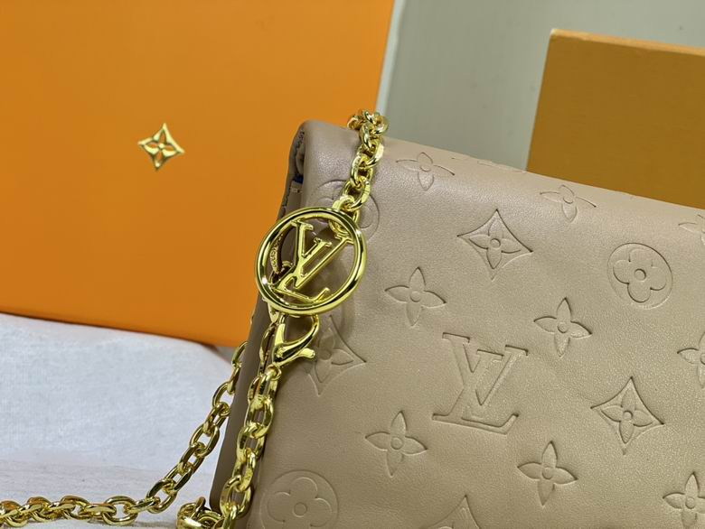 Pochette Coussin M80742 20X14X8 ss (4)