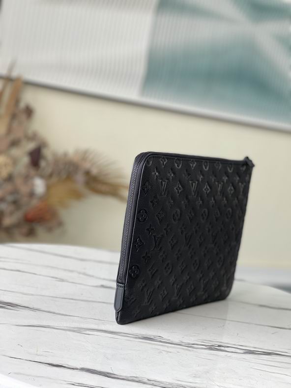 Pochette Jour M59479 35x25x2 cm gf (2)