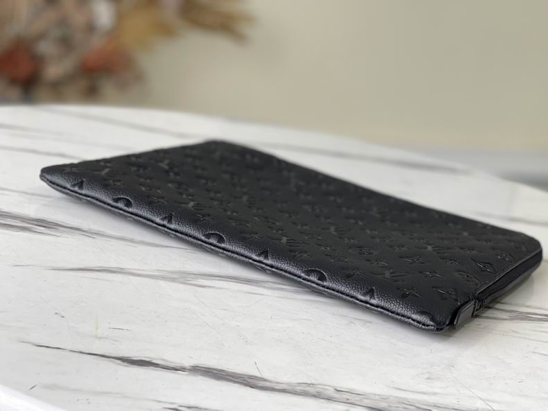 Pochette Jour M59479 35x25x2 cm gf (3)