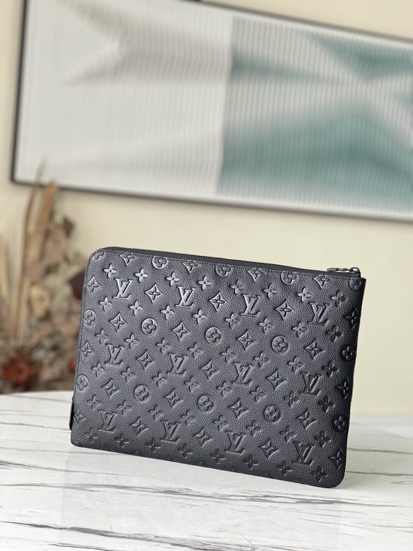 Pochette Jour M59479 35x25x2 cm gf (3)