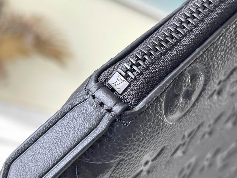 Pochette Jour M59479 35x25x2 cm gf (5)