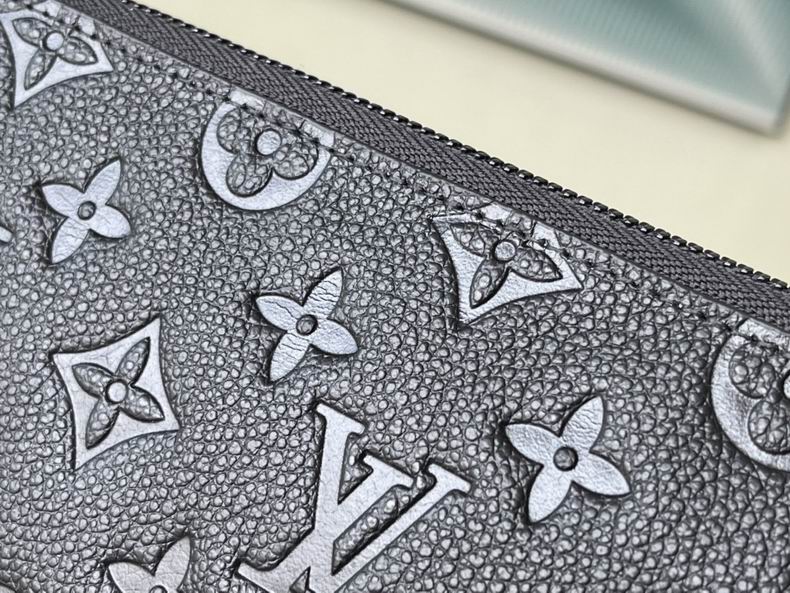 Pochette Jour M59479 35x25x2 cm gf (7)