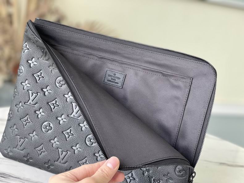 Pochette Jour M59479 35x25x2 cm gf (8)